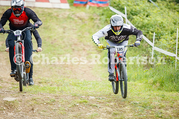 20240601_0478_crobertson