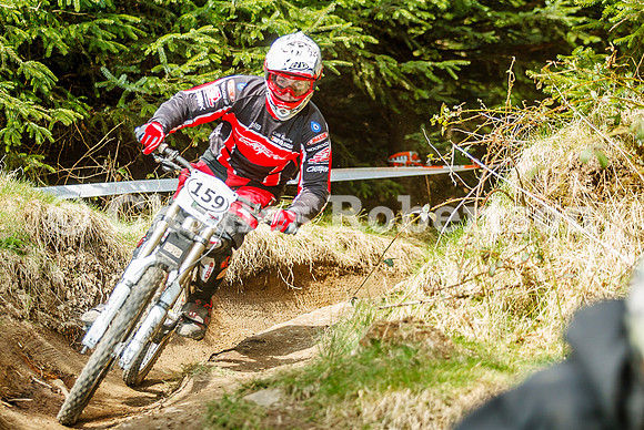 20100410_0291_crobertson