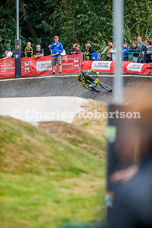20240824_0854_crobertson