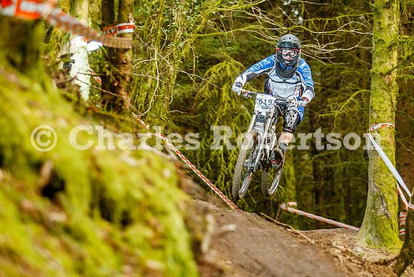 20100411_0024_crobertson