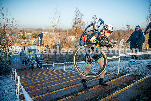 20250111_0062_crobertson