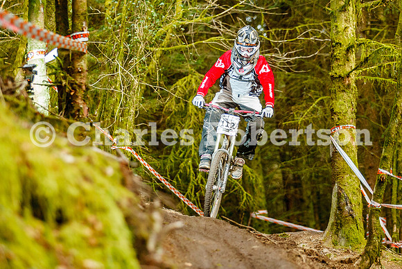 20100411_0092_crobertson