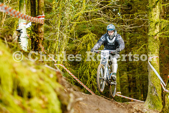 20100411_0078_crobertson