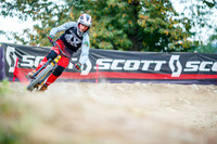 20250618_0487_crobertson