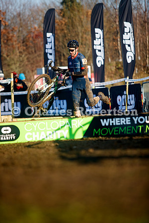 20250111_1655_crobertson