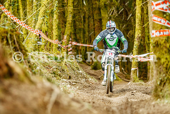 20100411_0280_crobertson
