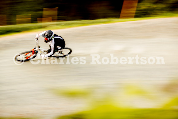 20240905_0081_crobertson