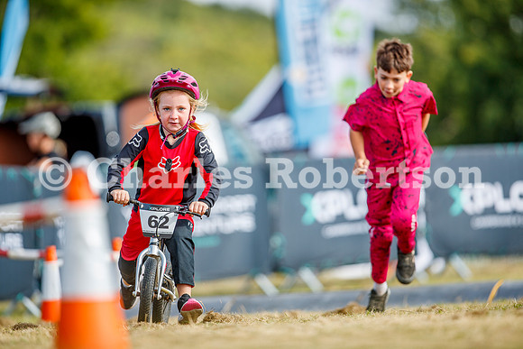 20240823_0418_crobertson