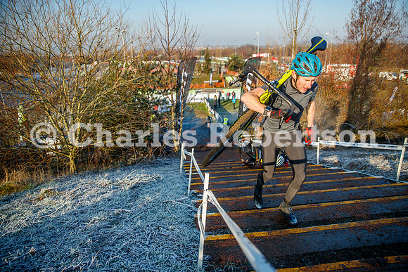 20250111_0507_crobertson