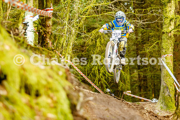 20100411_0079_crobertson