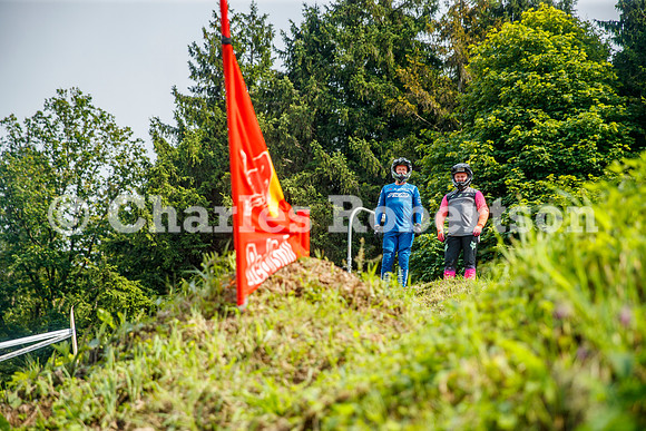 20240711_0016_crobertson
