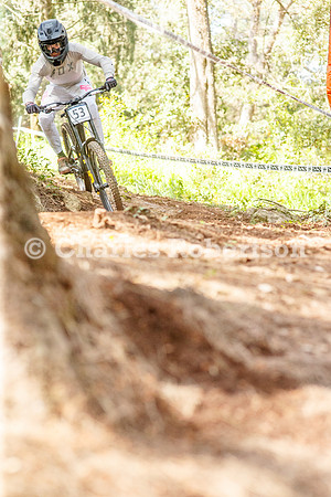 20240428_0402_crobertson