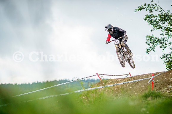 20240519_0256_crobertson