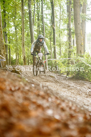 20240519_0635_crobertson