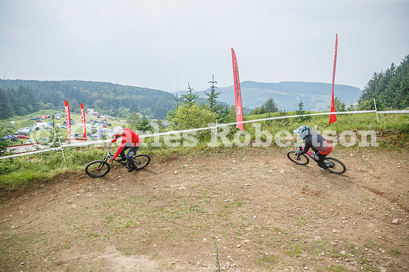 20240601_0821_crobertson