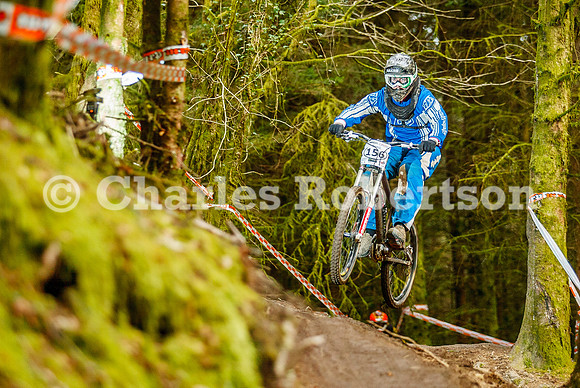 20100411_0011_crobertson