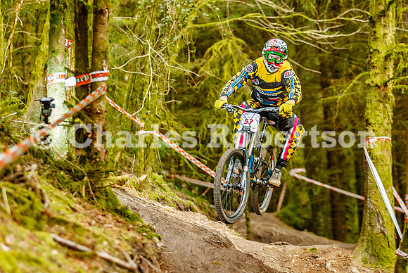20100411_0119_crobertson