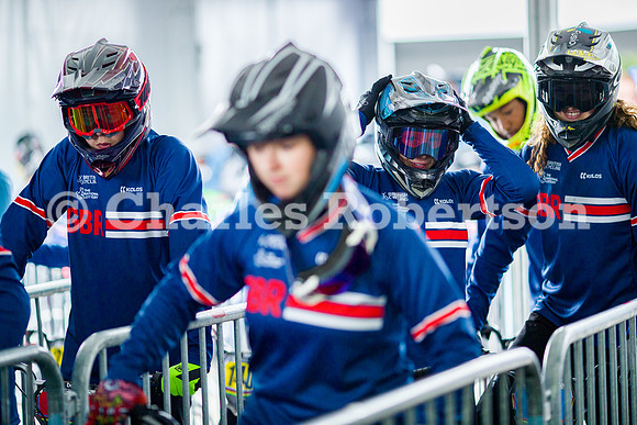 20220725_0687_crobertson