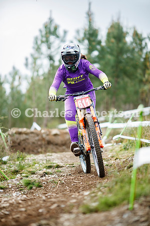 20240316_1377_crobertson