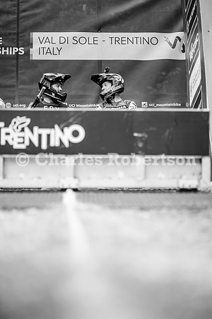 20250620_0760_crobertson
