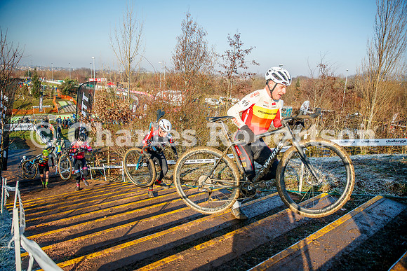 20250111_0997_crobertson