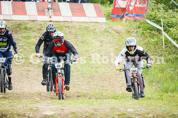 20240601_0477_crobertson
