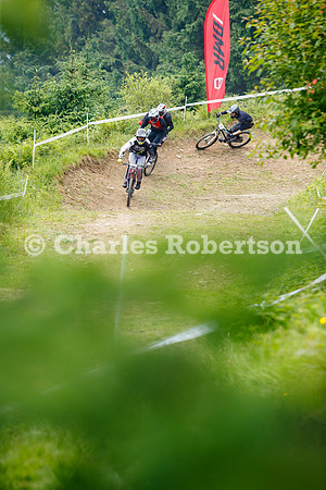 20240601_0772_crobertson