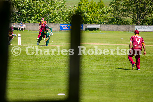 20210531_0088_crobertson