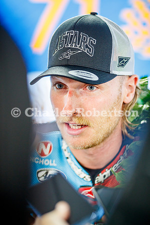20241117_0152_crobertson