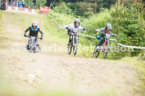 20240601_0422_crobertson