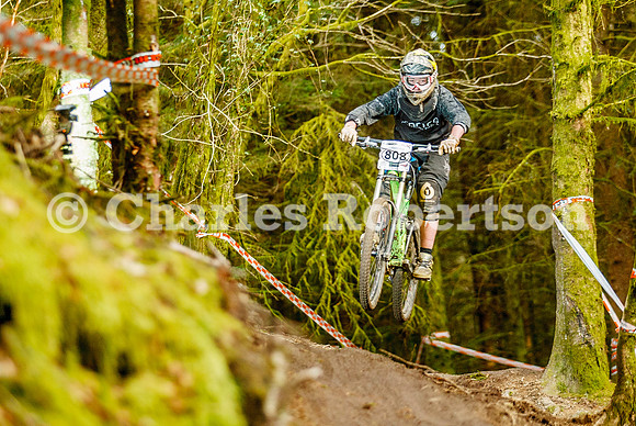 20100411_0072_crobertson