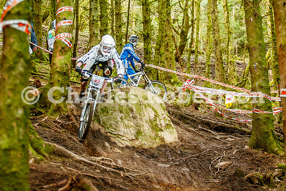 20100411_0160_crobertson