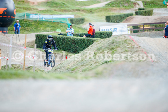20240907_0597_crobertson
