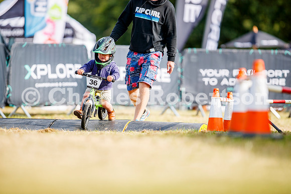 20240823_0487_crobertson