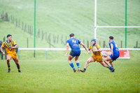 20240504_0032_crobertson