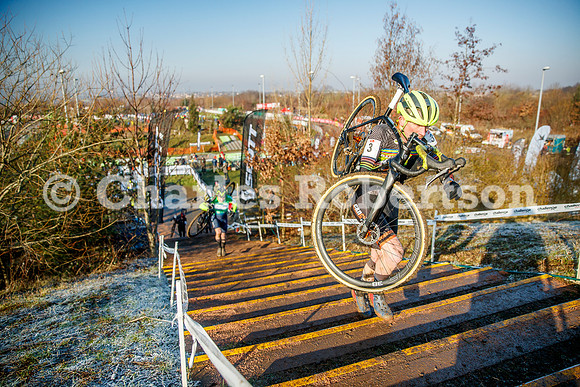 20250111_0907_crobertson