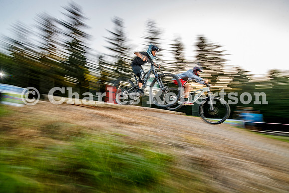 20240906_0224_crobertson