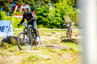 20240602_0121_crobertson