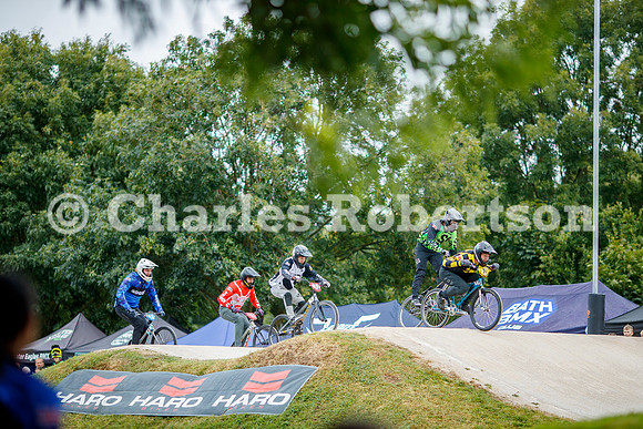 20240824_0131_crobertson