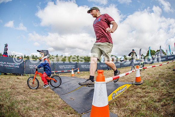 20240823_0501_crobertson