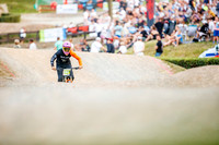 20240907_0781_crobertson