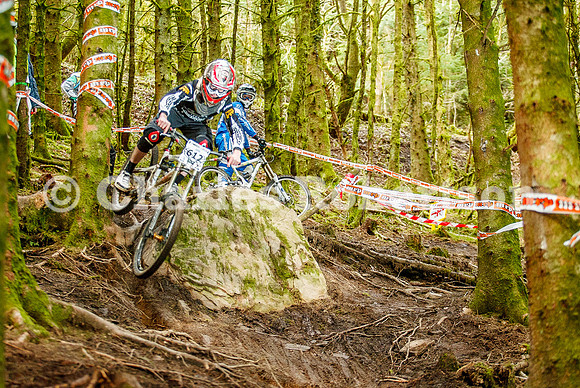 20100411_0162_crobertson