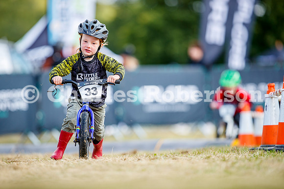 20240823_0494_crobertson