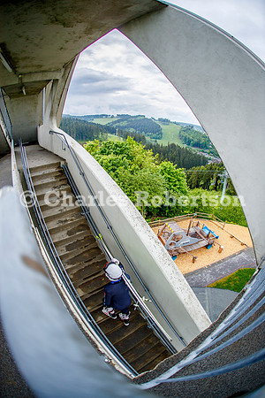 20240522_0073_crobertson