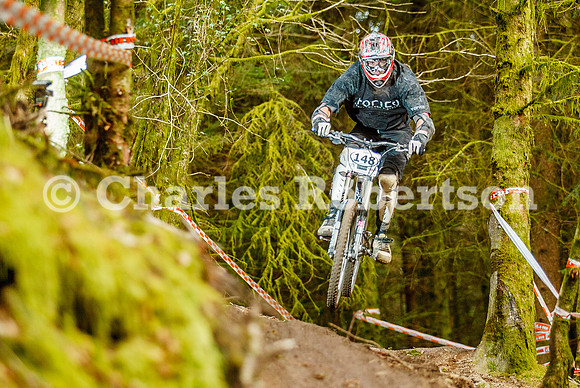 20100411_0069_crobertson