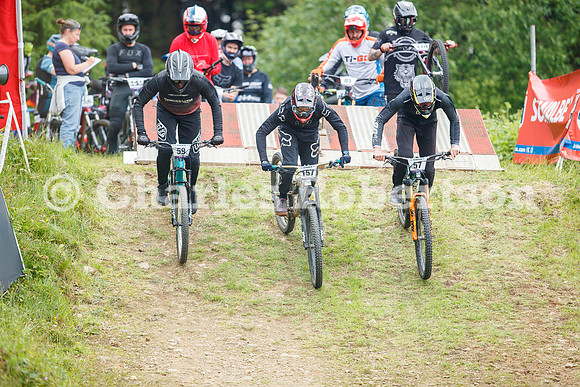 20240601_0545_crobertson