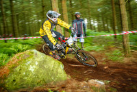 20090705_0016_crobertson