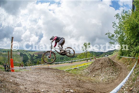 20240519_0027_crobertson