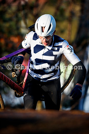 20250111_0730_crobertson