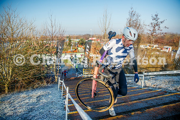 20250111_0617_crobertson